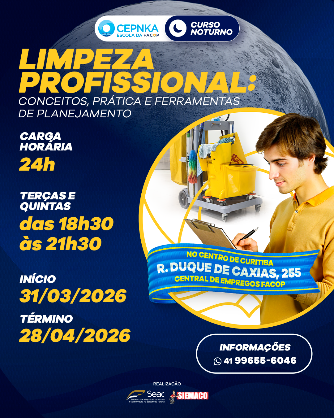 card_Limpeza Profissional 6_26